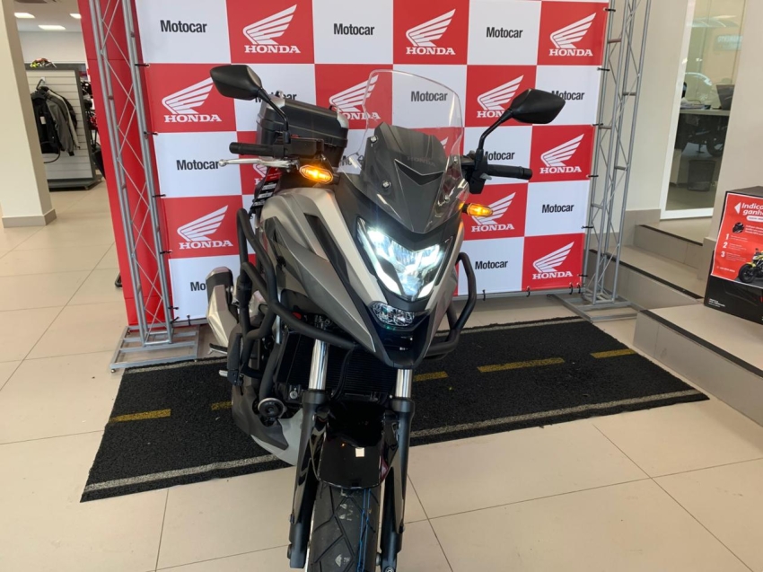 nc 750 dct 2024/2024