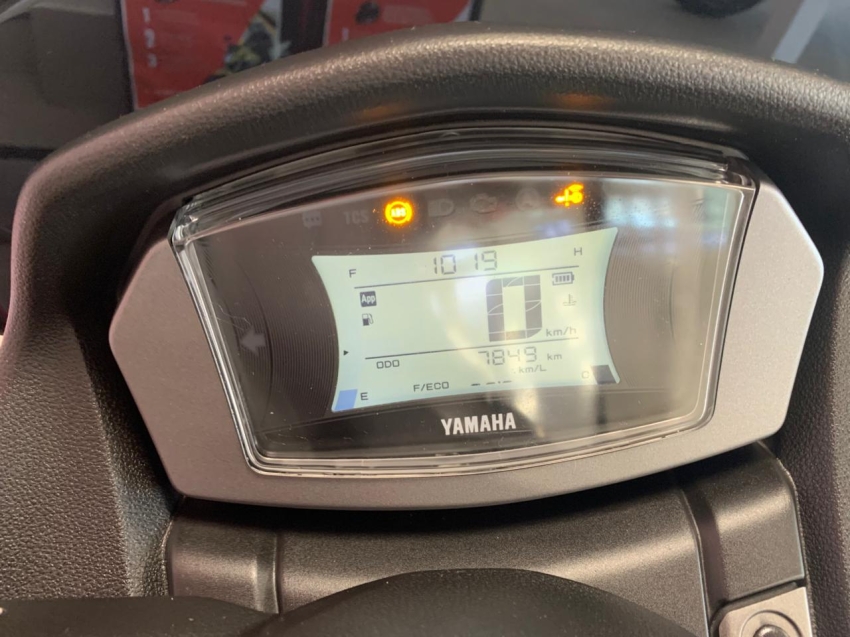 nmax 160 se conected 2023/2023