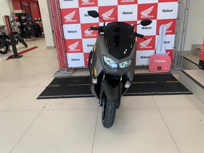 nmax 160 se conected 2023/2023