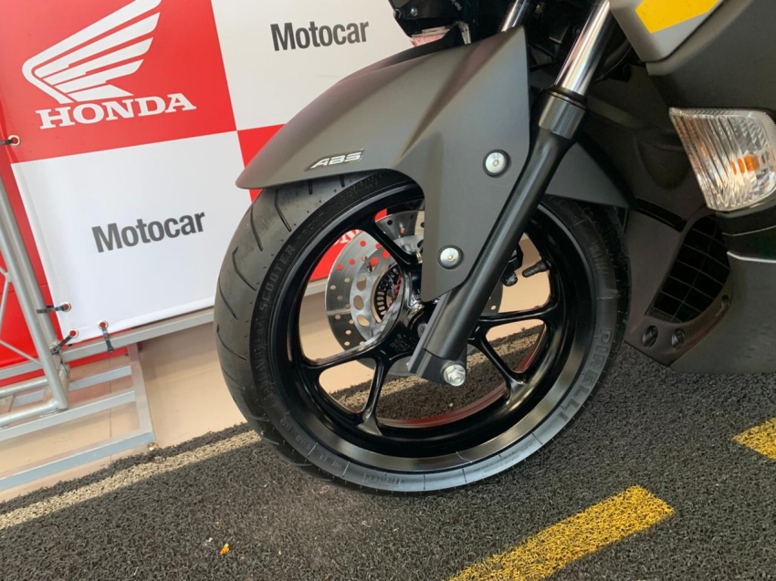 nmax 160 se conected 2023/2023