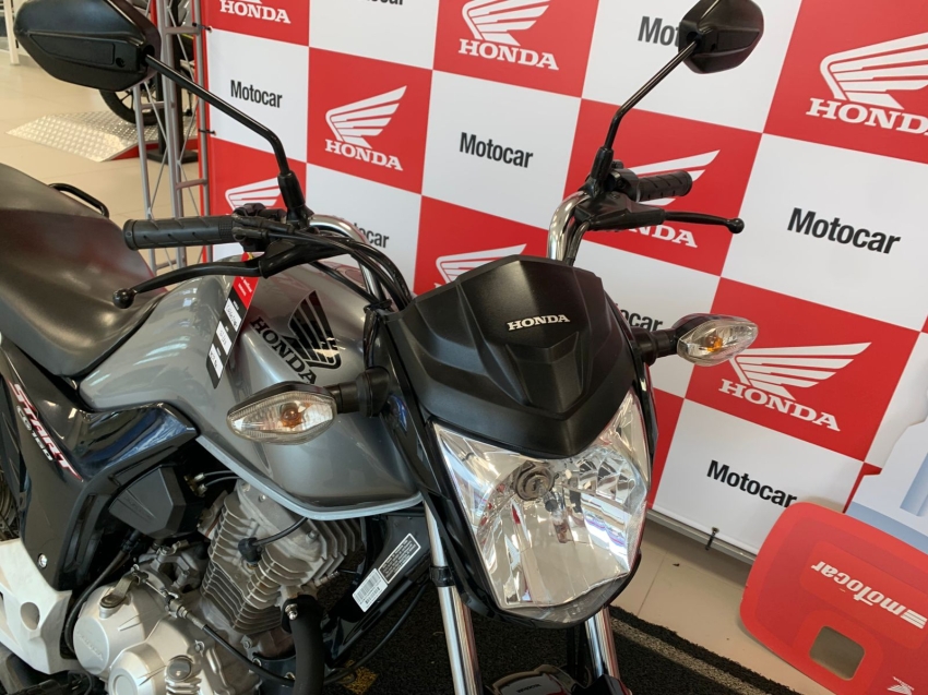 cg 160 start 2022/202211