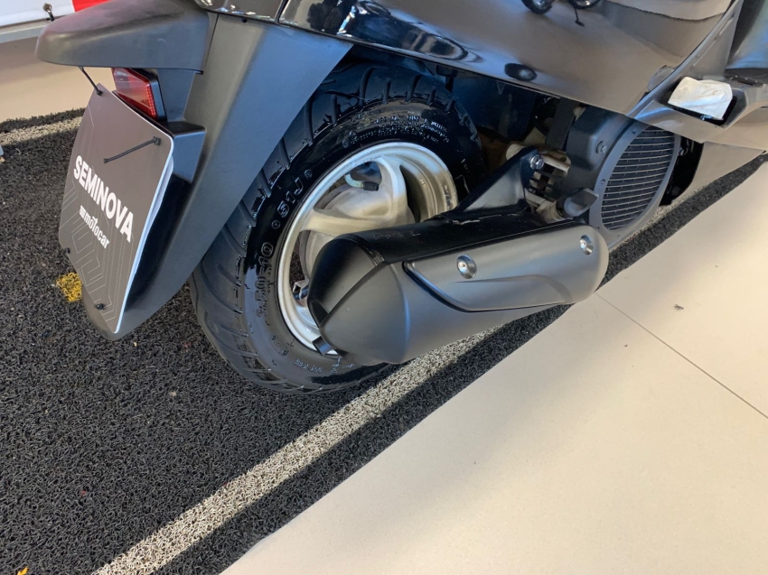 lead 110 2009/201011