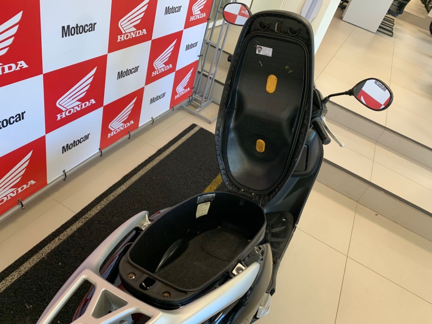 lead 110 2009/201012