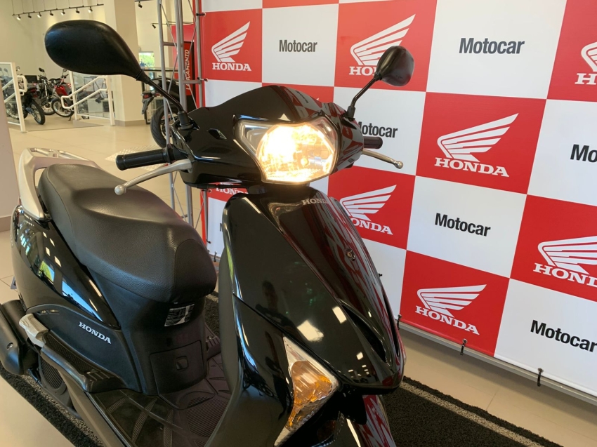 lead 110 2009/201013