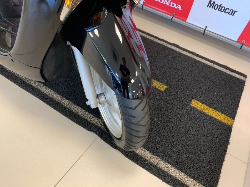 lead 110 2009/201010