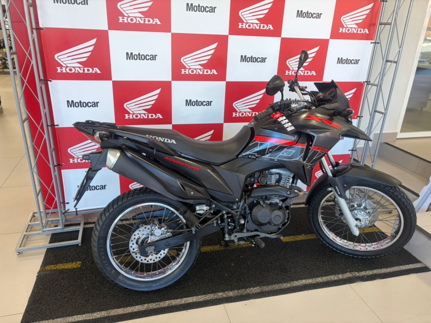 honda xre 190 se flex manual 20234