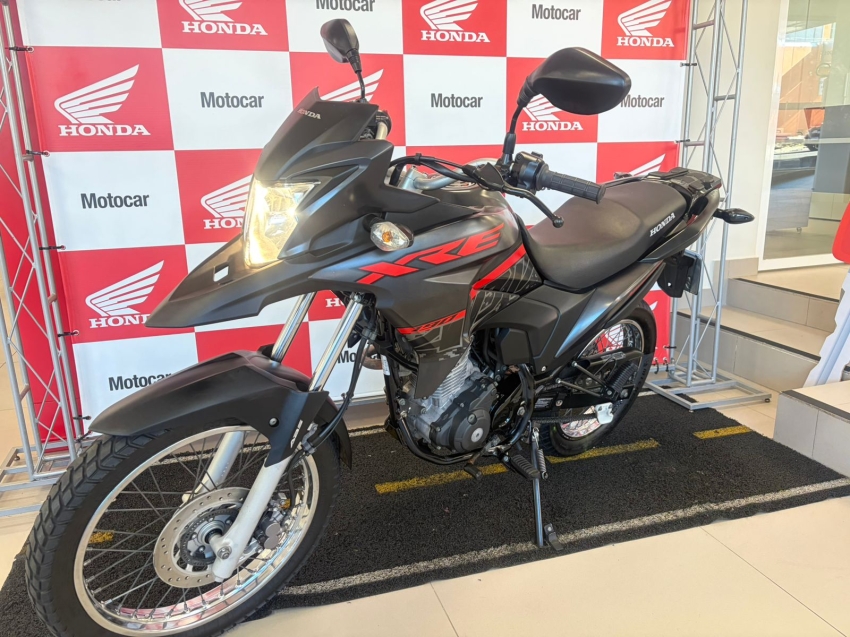 honda xre 190 se flex manual 20231