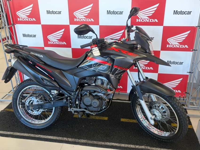 honda xre 190 se flex manual 20235