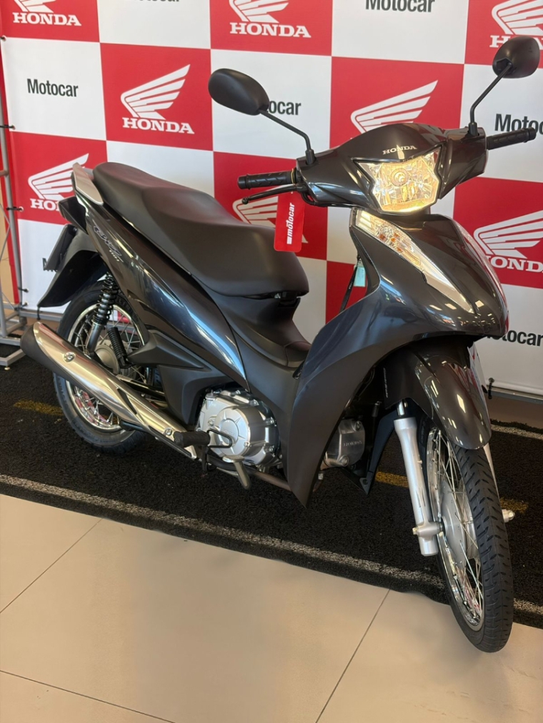 honda biz 110i 110 gasolina semiautomatico 20211