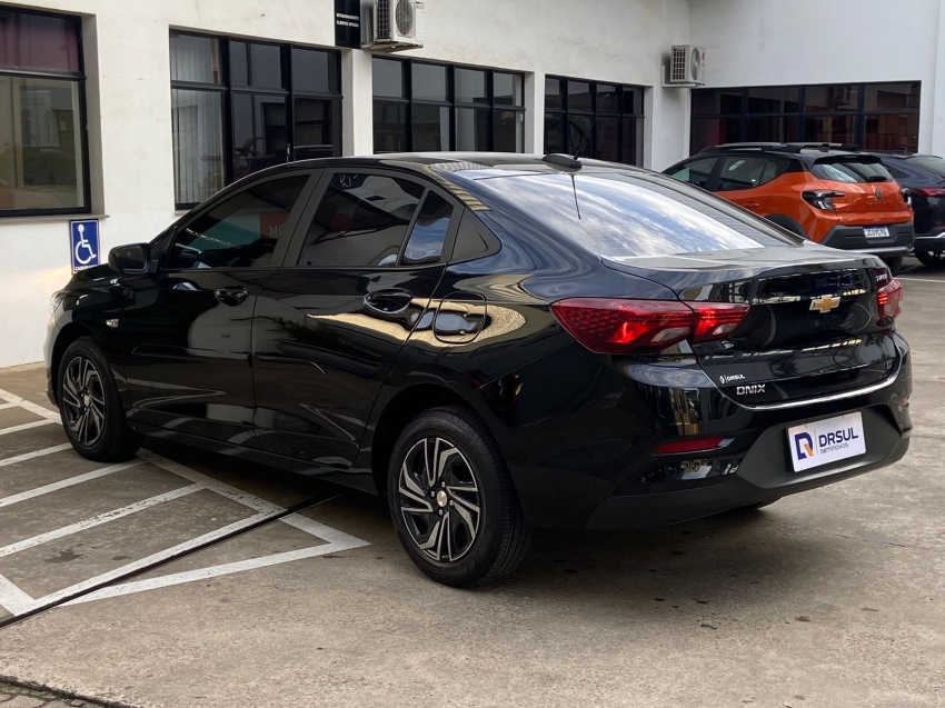 chevrolet onix 1.0 turbo flex plus lt manual