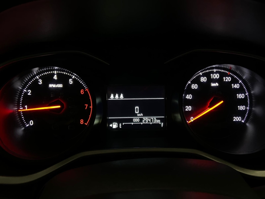 chevrolet onix 1.0 turbo flex plus lt manual