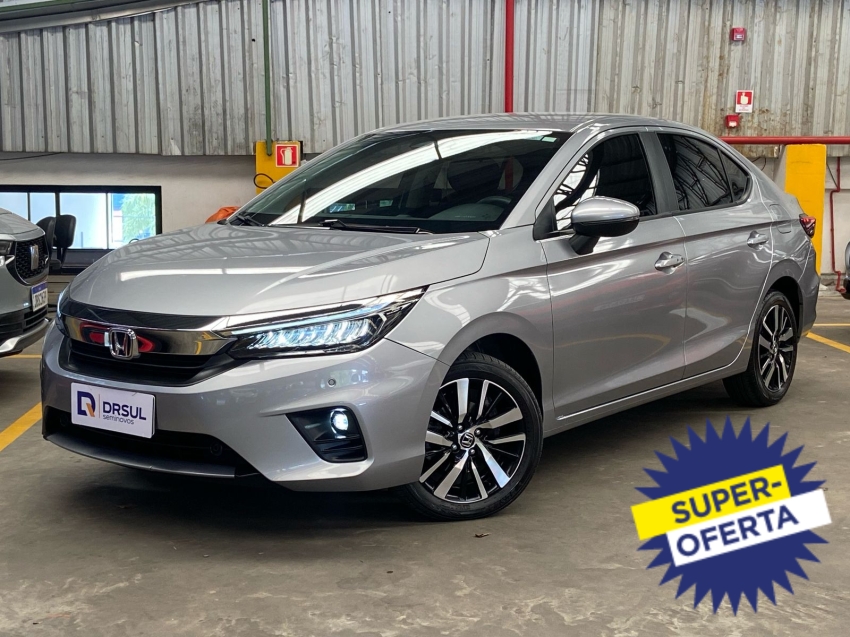 honda city 1.5 i-vtec flex touring cvt. honda city 1.5 i-vtec flex touring cvt.