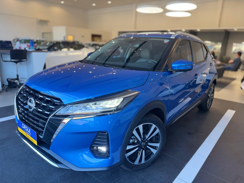 nissan kicks 1.6 16v flexstart exclusive xtronic flex 4p automatico 2024 nissan kicks 1.6 16v flexstart exclusive xtronic flex 4p automatico 2024