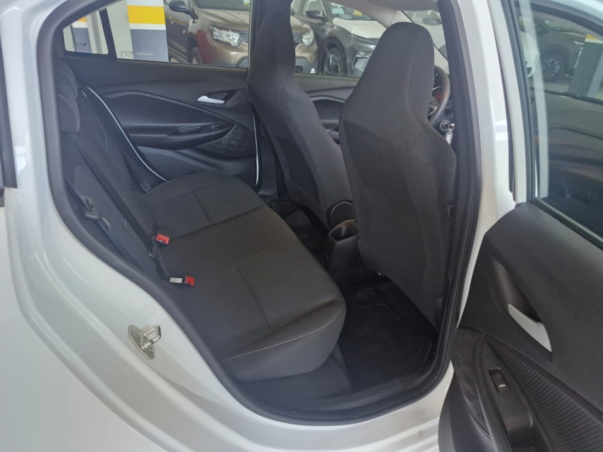 chevrolet onix 1.0 flex lt manual6