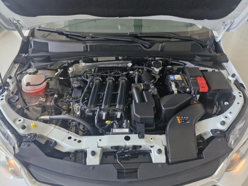 chevrolet onix 1.0 flex lt manual7