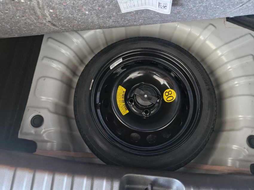 chevrolet onix 1.0 flex lt manual9