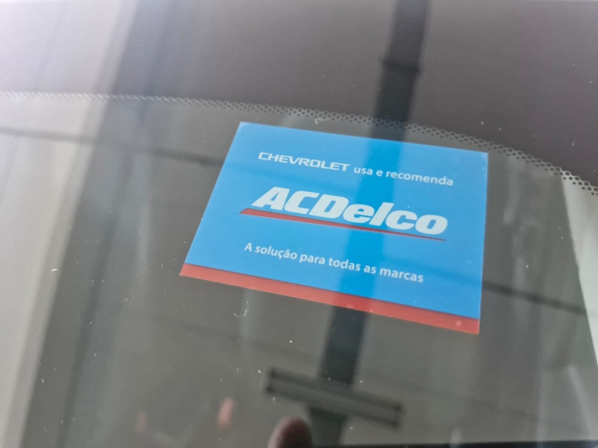 chevrolet onix 1.0 flex lt manual10