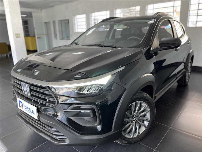 fiat pulse 1.3 flex drive manual fiat pulse 1.3 flex drive manual