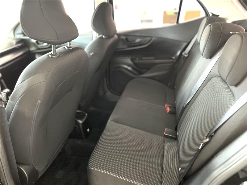 fiat pulse 1.3 flex drive manual