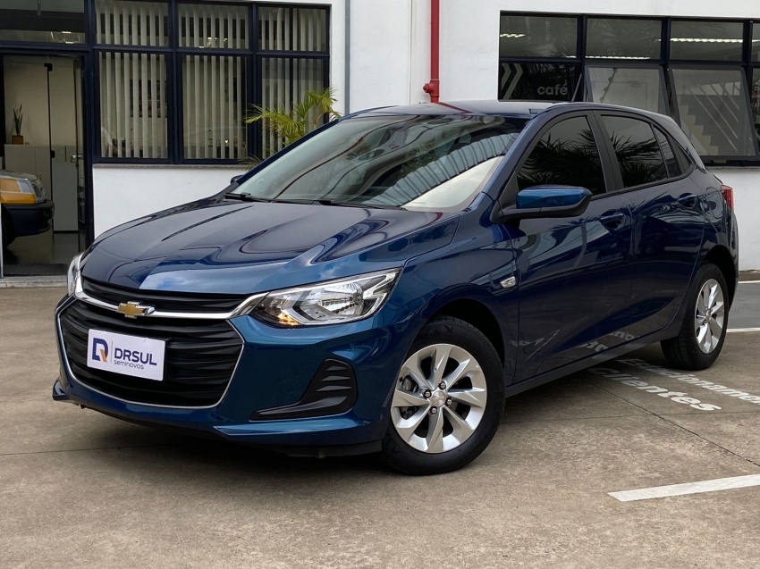 chevrolet onix 1.0 turbo flex lt manual 2023 chevrolet onix 1.0 turbo flex lt manual 2023