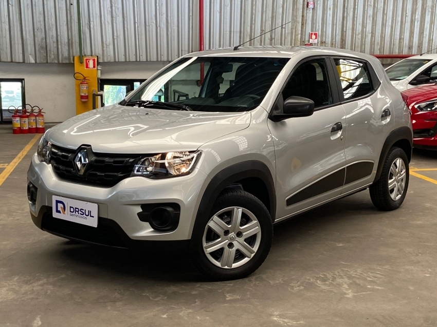 renault kwid 1.0 12v sce flex zen manual 2022 renault kwid 1.0 12v sce flex zen manual 2022