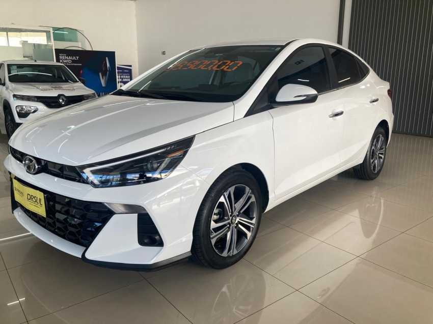 hyundai hb20s 1.0 tgdi flex platinum plus automatico. hyundai hb20s 1.0 tgdi flex platinum plus automatico.