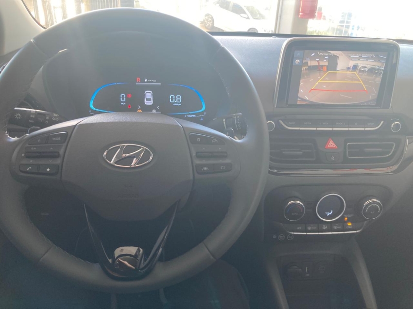 hyundai hb20s 1.0 tgdi flex platinum plus automatico.