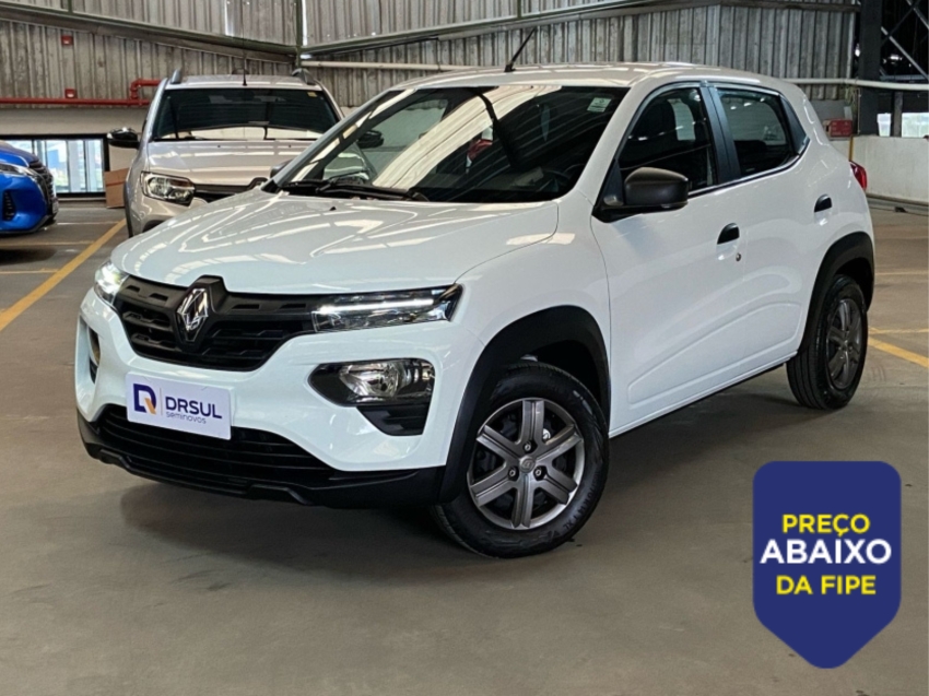 renault kwid 1.0 12v sce flex zen manual. renault kwid 1.0 12v sce flex zen manual.