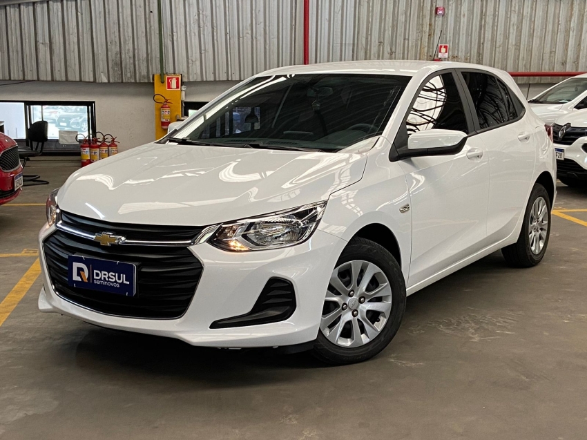 chevrolet onix 1.0 flex lt manual. chevrolet onix 1.0 flex lt manual.