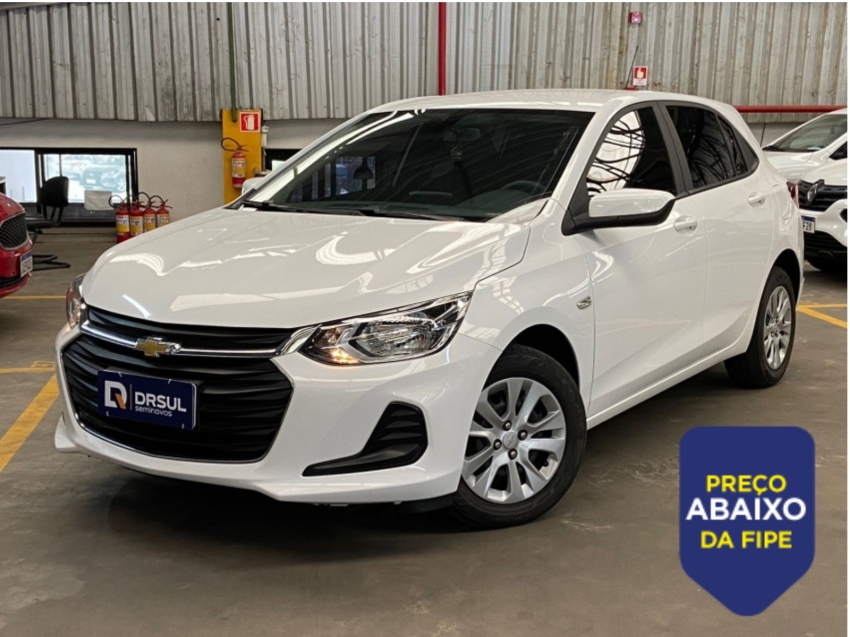 chevrolet onix 1.0 flex lt manual chevrolet onix 1.0 flex lt manual