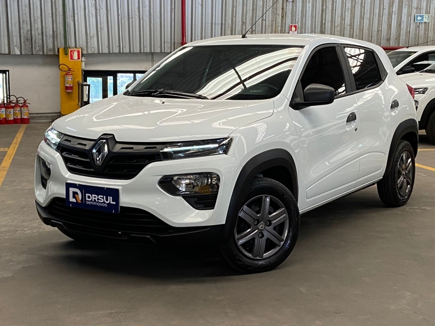 renault kwid 1.0 12v sce flex zen manual. renault kwid 1.0 12v sce flex zen manual.