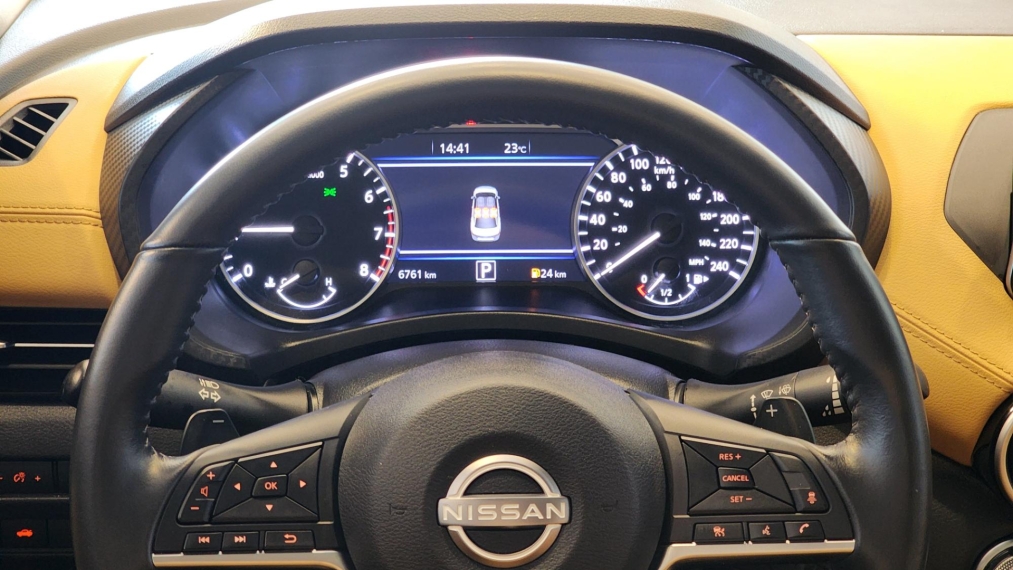 nissan sentra 2.0 16v gasolina exclusive xtronic flex 4p automatico 2025