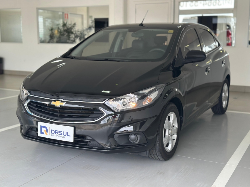 chevrolet onix 1.4 mpfi lt 8v flex 4p manual 2019 chevrolet onix 1.4 mpfi lt 8v flex 4p manual 2019