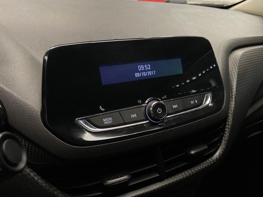 chevrolet onix 1.0 turbo flex plus automatico 4p 2021