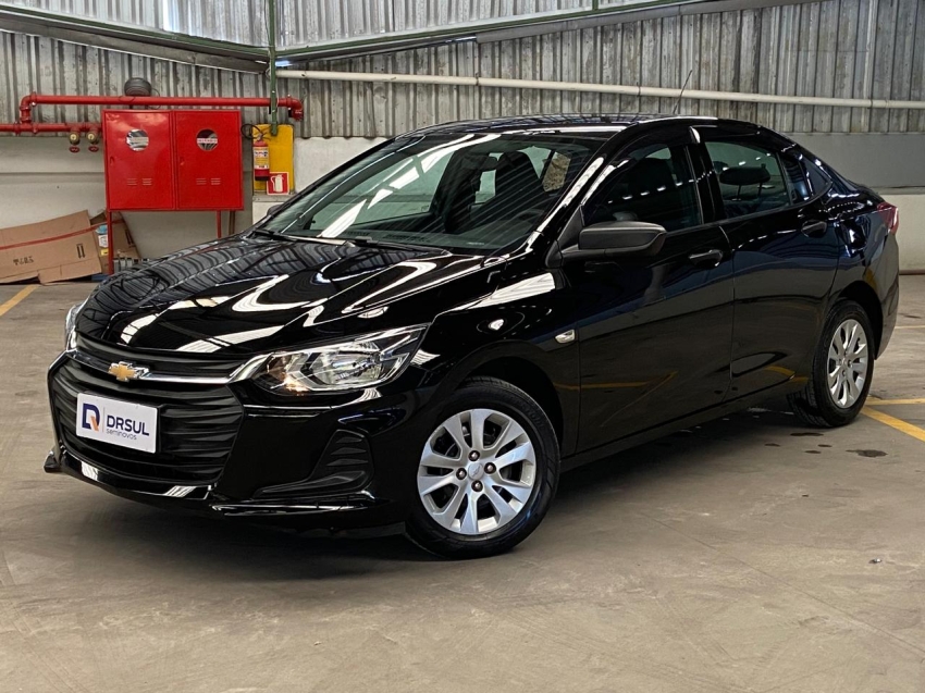 chevrolet onix 1.0 turbo flex plus automatico 4p 2021 chevrolet onix 1.0 turbo flex plus automatico 4p 2021