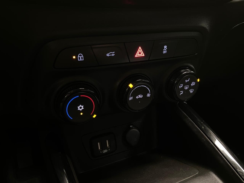 chevrolet onix 1.0 turbo flex plus automatico 4p 2021