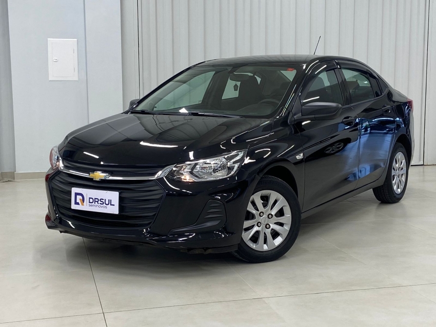 chevrolet onix 1.0 turbo flex plus automatico 4p 2021 chevrolet onix 1.0 turbo flex plus automatico 4p 2021