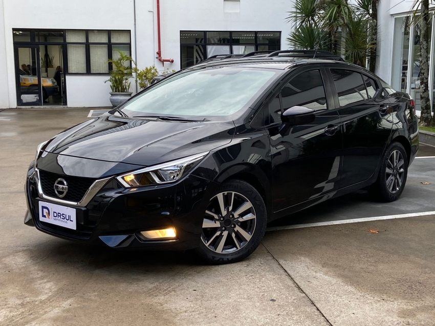 nissan versa 1.6 16v flex advance xtronic 4p automatico 2022 nissan versa 1.6 16v flex advance xtronic 4p automatico 2022