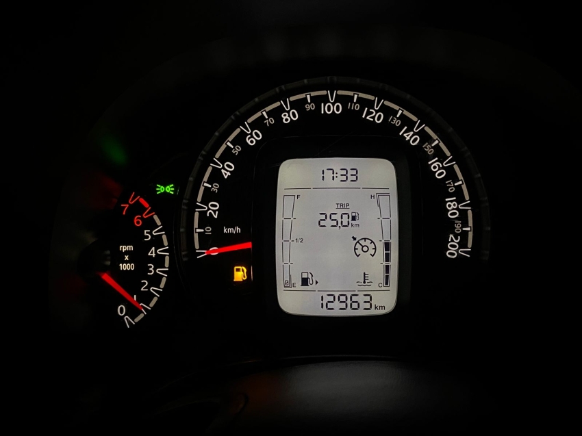 fiat mobi 1.0 evo flex trekking manual 4p 2024