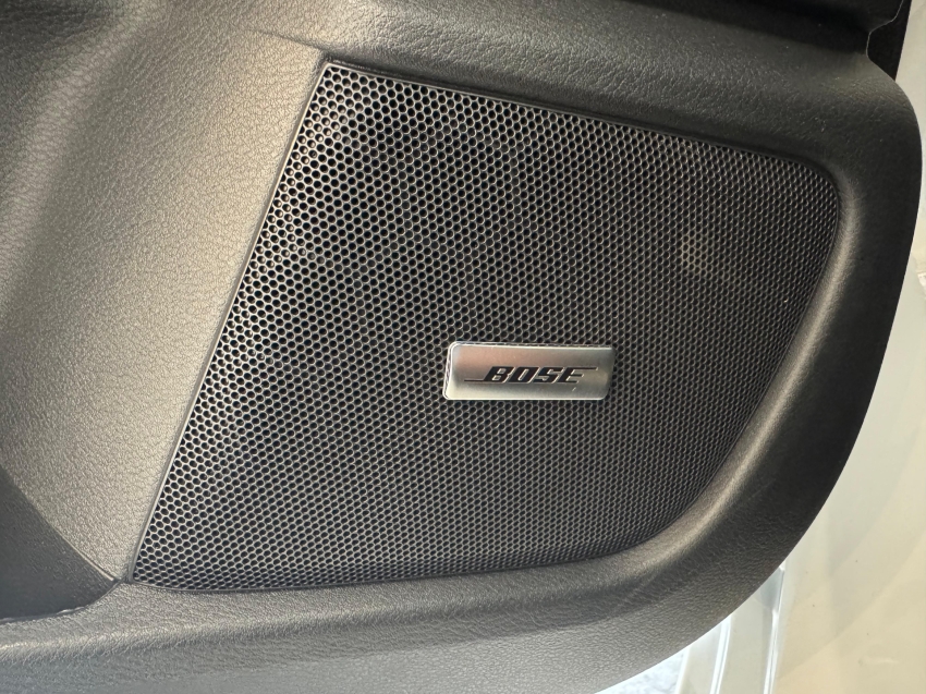 nissan sentra 2.0 16v gasolina exclusive xtronic flex 4p automatico 2025
