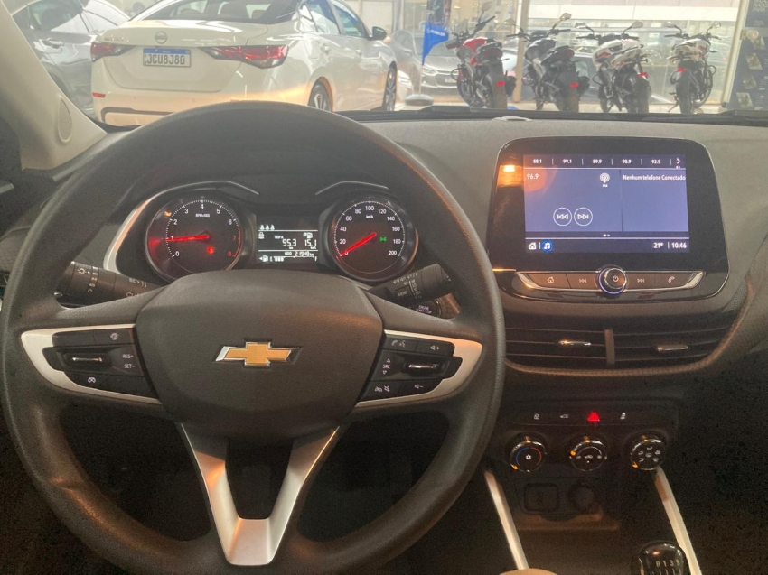 chevrolet onix 1.0 flex lt manual 4p 2023