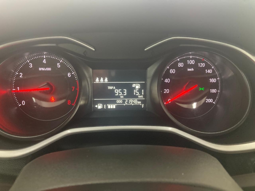 chevrolet onix 1.0 flex lt manual 4p 2023
