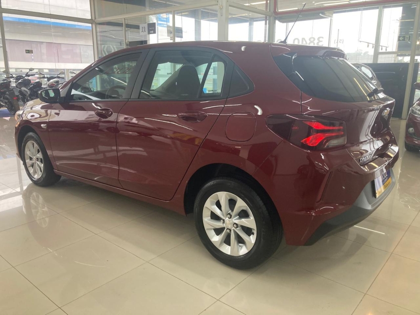 chevrolet onix 1.0 flex lt manual 4p 2023