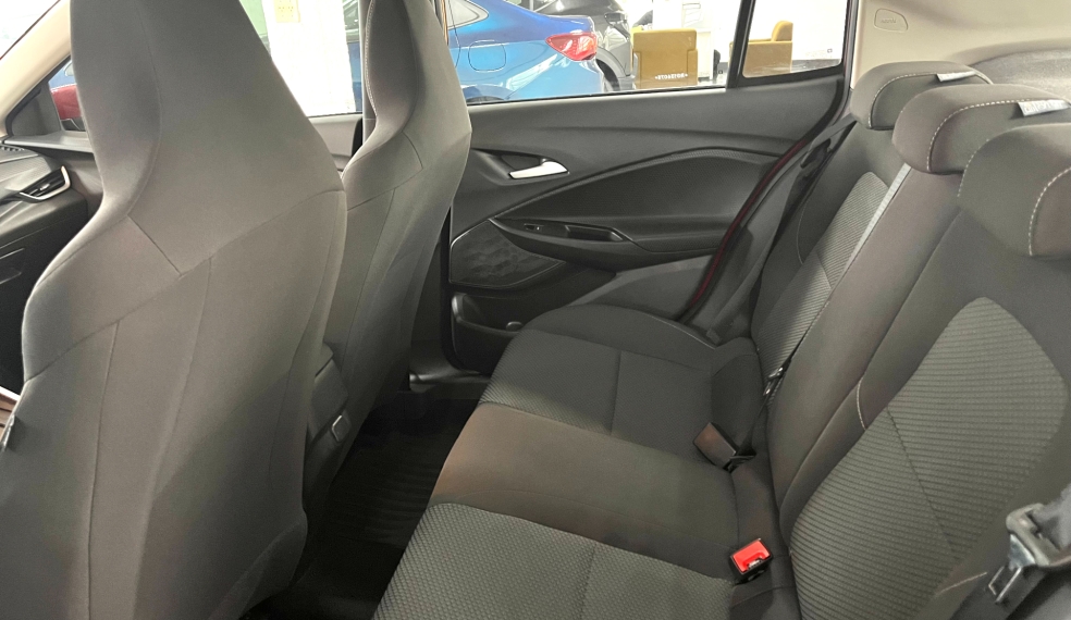 chevrolet onix 1.0 turbo flex plus lt automatico 4p 20246