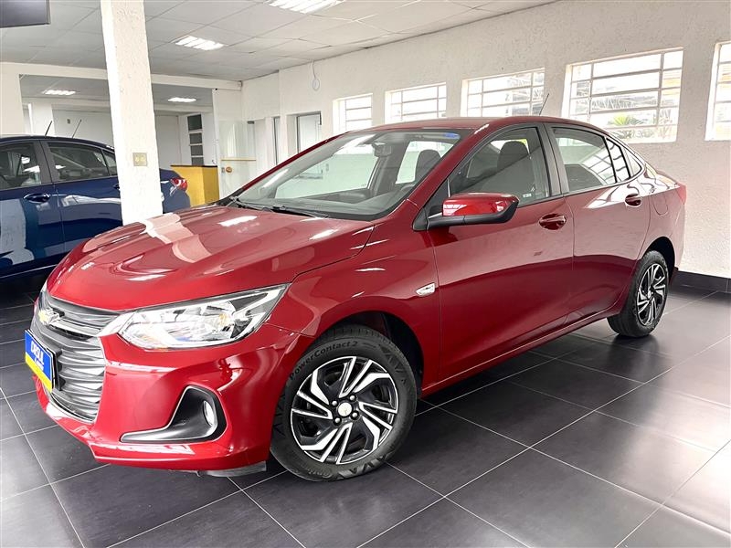 chevrolet onix 1.0 turbo flex plus lt automatico 4p 2024 chevrolet onix 1.0 turbo flex plus lt automatico 4p 2024