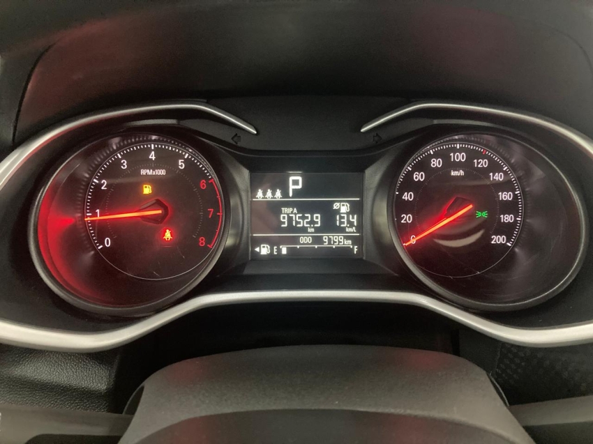 chevrolet onix 1.0 turbo flex plus lt automatico 4p 2024