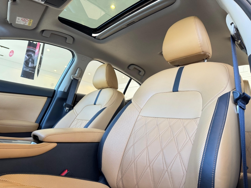 nissan sentra 2.0 16v gasolina exclusive xtronic flex 4p automatico 20257 nissan sentra 2.0 16v gasolina exclusive xtronic flex 4p automatico 20257