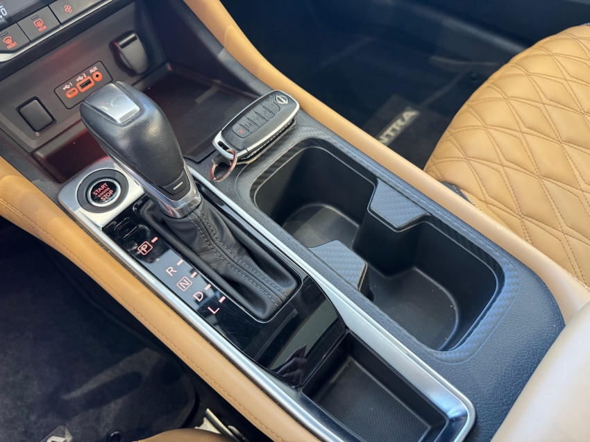 nissan sentra 2.0 16v gasolina exclusive xtronic flex 4p automatico 20255 nissan sentra 2.0 16v gasolina exclusive xtronic flex 4p automatico 20255