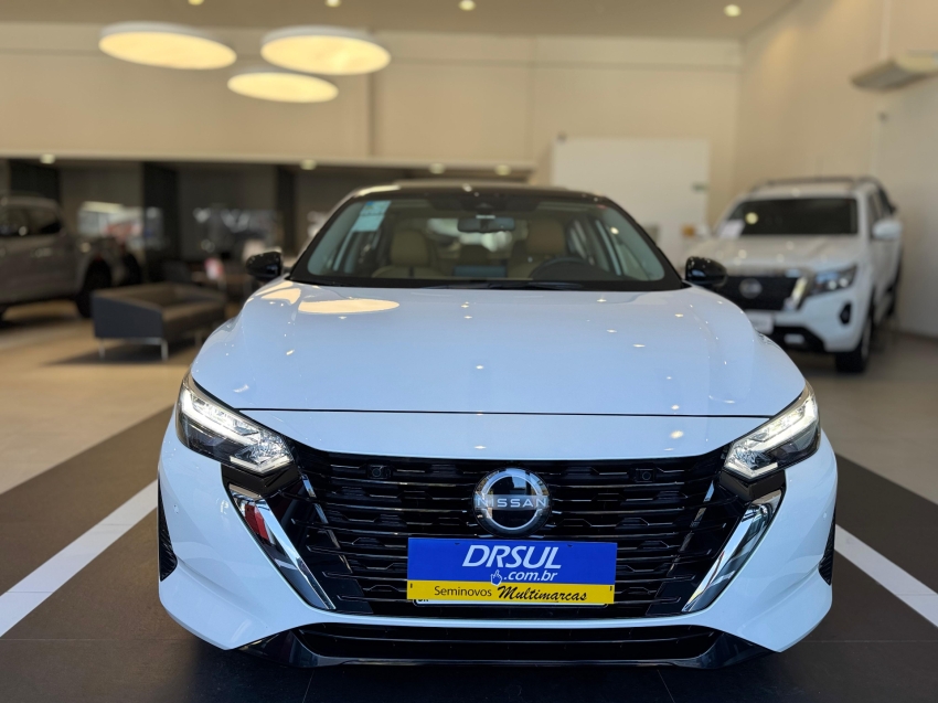 nissan sentra 2.0 16v gasolina exclusive xtronic flex 4p automatico 20258 nissan sentra 2.0 16v gasolina exclusive xtronic flex 4p automatico 20258