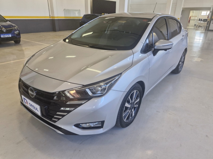 nissan versa 1.6 16v flex advance xtronic 4p automatico 2024 nissan versa 1.6 16v flex advance xtronic 4p automatico 2024